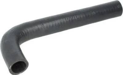 Produktbild von THERMOTEC Kühlerschlauch Wasserschlauch für VW GOLF I (17) DWW040TT