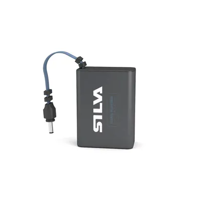Produktbild von Silva Trail Runner Headlamp Battery 4.0 Ah (14.8 Wh) Baterie