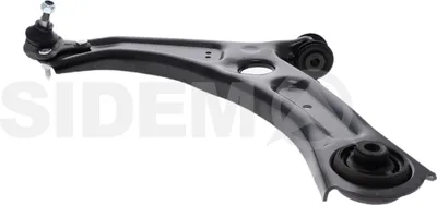 Produktbild von SIDEM 63972 Querlenker Vorne Links für SKODA Octavia II Combi (1Z5)