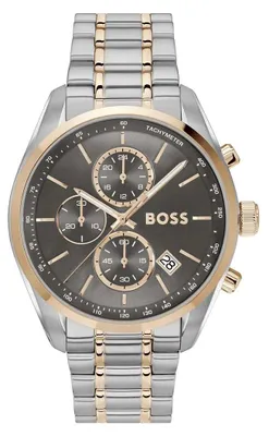 Obrázek produktu pro BOSS Náramkové hodinky 1514252