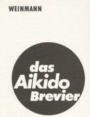 Obrázok produktu pre Das Aikido Brevier