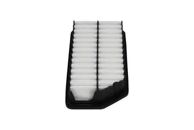 Obrázek produktu pro KAVO PARTS HA-733, vzduchový filtr pro vozidlo HYUNDAI i30 (GD)