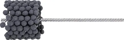 Obrázek produktu pro BGS technic Honing Tool, 458 g