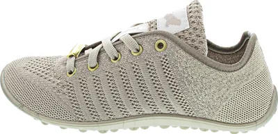 Produktbild von Leguano go: 10050060 (40/gold)