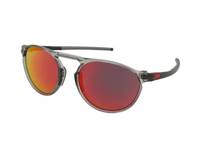 Produktbild von Sonnenbrillen Julbo Meta Noir/Red