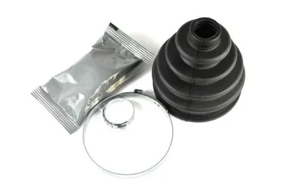Produktbild von PASCAL Faltenbalgsatz Antriebswelle Radseitig für VW PASSAT Variant (3B6) G5W002PC