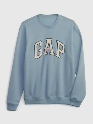 Obrázek produktu pro Mikina GAP s logem S