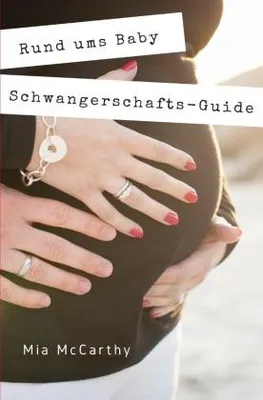 Produktbild von Rund ums Baby