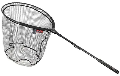 Produktbild von FOX Rage Street Fighter 2,40 m Carbon Net
