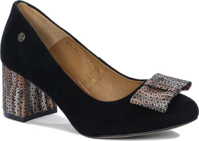 Zdjęcie produktu dla Buty Maciejka 3356A47001