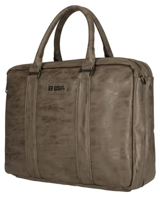 Imagen del producto de Enrico Benetti, Rotterdam, 66691. Color: beige medio