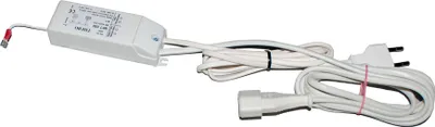 Produktbild von THEBO Elektronischer Sensor-Set-Schalter / ESS-Schalter