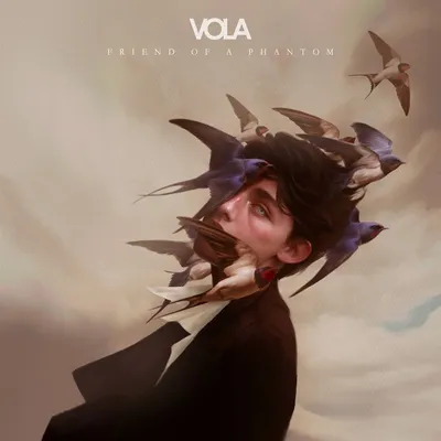 Obrázok produktu pre Vola: (CD / F)