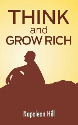 Produktbild von Think And Grow Rich