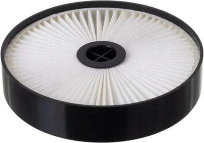 Obrázok produktu pre Kaminer 26746 Hepa filter pre krbový vysávač 23918