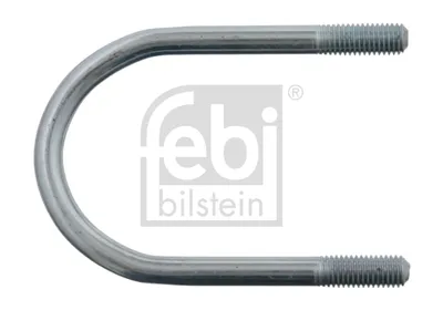 Obrázek produktu pro Stabilizační tyč