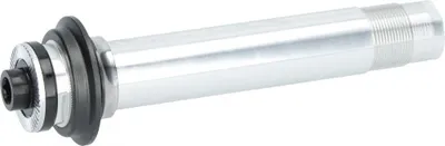Produktbild von SHIMANO Hohlachse WH-R9100-R - 12x142 mm, Rennrad, für WH-R9100 Hinterrad