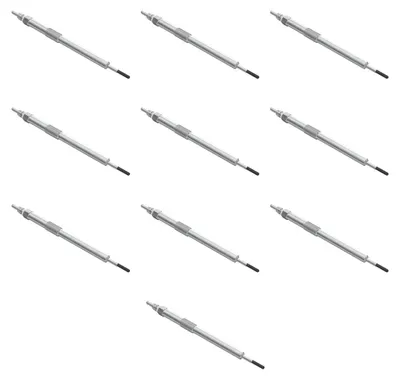 Zdjęcie produktu dla Świeca żarowa/płomieniowa BOSCH 0 250 603 001