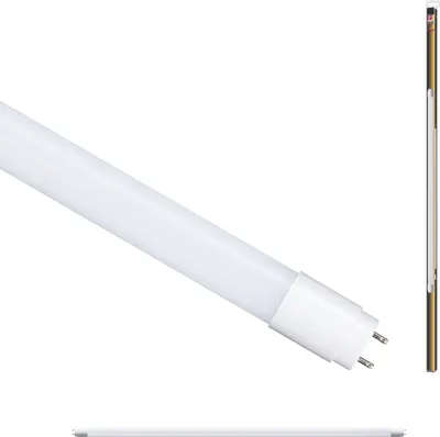 Produktbild von Paulmann Standard 230V LED Röhre T8 EM 1214mm