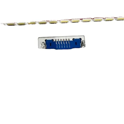 Obrázek produktu pro LED pásky, Ambientní osvětlení, Snadná instalace