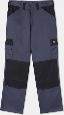 Obrázok produktu pre Dickies Hose Everyday (EX. DED247)