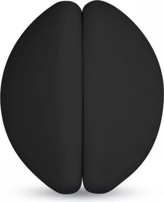 Produktbild von Duschvorhanggewichte, silikonbeschichtete Magnete, Tischdeckenmagnete