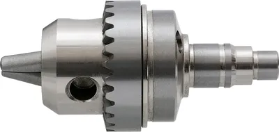 Produktbild von Makita Bohrfutter 10 mm DA330D