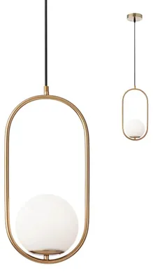 Productafbeelding van Niva Su