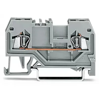 Produktbild von WAGO 279-901 – 4 mm – 52 mm – 27 mm – 800 V