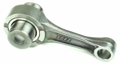 Image de Kit de bielle Athena pour KTM SX-F 250 06-12