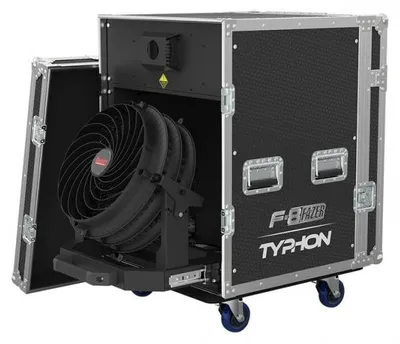 Obrázek produktu pro F-8 Typhon