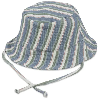 Image de UV Hut Summer - Taille unique - Vert | par Walking Mum
