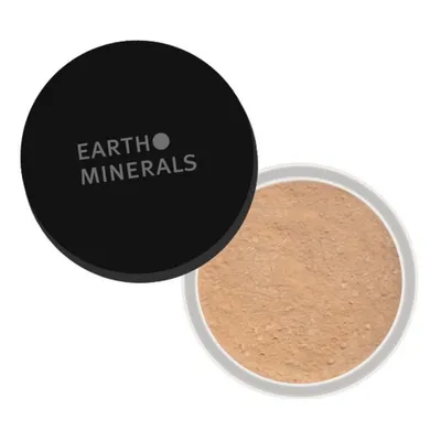 Produktbild von Concealer beige Nr. 3, 2,5g, stark deckend, feucht/trocken auftragbar, für Hautunregelmäßigkeiten