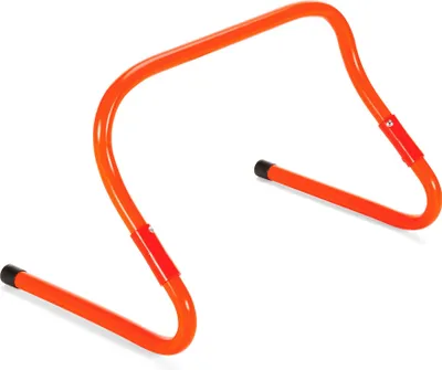 Obrázek produktu pro Outtec® překážka, běžecká překážka, koordinační překážka - nastavitelná výška - trénink, koordinační trénink, běžecký trénink - překážky pro hobby koně, běhání