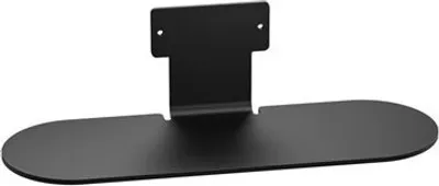 Zdjęcie produktu dla Jabra 14307-70, Stojak, Czarny, Jabra, PanaCast 50 Video Bar System