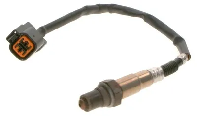 Zdjęcie produktu dla Sonda Lambda Hyundai I30 2,0 08-