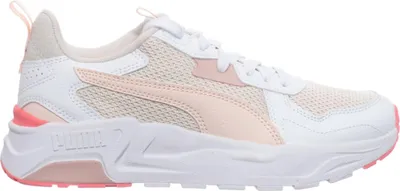 Imagen del producto de Puma Calzado Trinity Lite, 39144310