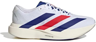 Zdjęcie produktu dla Adidas Buty Adizero Evo SL, KK3719000FTWWHTMYSI