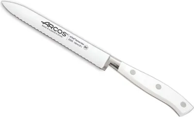 Obrázok produktu pre Arcos Nože Riviera, 232024