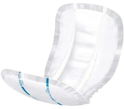 Zdjęcie produktu dla Premium Form Extra Plus 6 kropli 32 szt