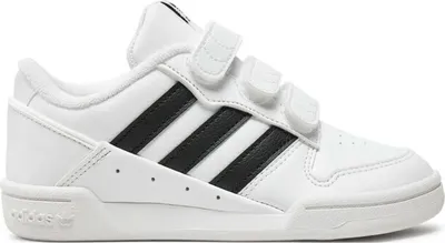 Immagine prodotto di Adidas Sneakers ID6634 in White color size 32
