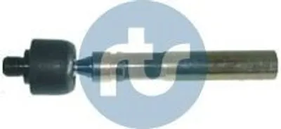Produktbild von RTS 92-00509 Axialgelenk Spurstange für CITROËN C5 II Break (RE) Vorne Rechts Vorne Links