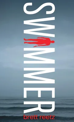 Produktbild von Swimmer