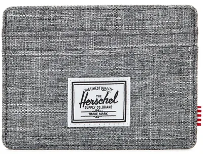 Productafbeelding van Portemonnee Herschel 30065-00919-OS voor Heren