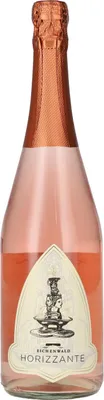 Image de Eichenwald HORIZZANTE Rosé 2025 12% Vol. 0,75l