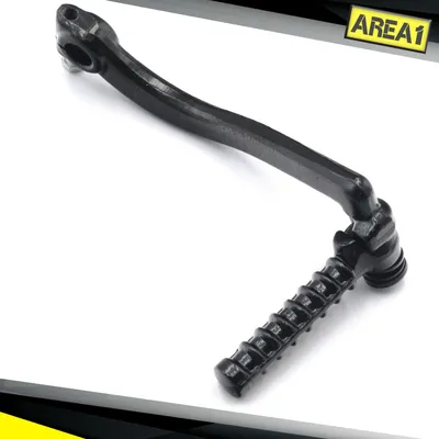 Produktbild von Area1 Ersatz Kickstarter FY6 125/150ccm China 4T