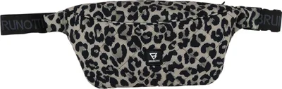 Produktbild von Brunotti Umhängetasche Fannalee Wild thing Fungi