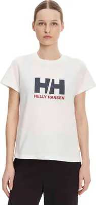 Image de T-shirt Helly Hansen 54593_001 pour Femme