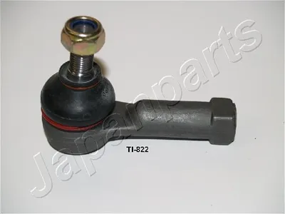 Produktbild von JAPANPARTS Spurstangenkopf Spurstange für SUZUKI SX4 (EY, GY) Vorne TI-822