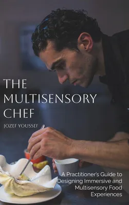 Produktbild von The Multisensory Chef